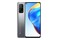 Smartfon Xiaomi Mi 10T Pro 5G srebrny 6.67" 8GB/128GB