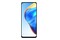 Smartfon Xiaomi Mi 10T Pro 5G srebrny 6.67" 8GB/128GB