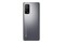 Smartfon Xiaomi Mi 10T Pro 5G srebrny 6.67" 8GB/128GB