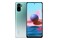 Smartfon Xiaomi Redmi Note 10 zielony 6.43" 4GB/128GB