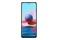 Smartfon Xiaomi Redmi Note 10 zielony 6.43" 4GB/128GB
