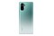 Smartfon Xiaomi Redmi Note 10 zielony 6.43" 4GB/128GB