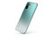 Smartfon Xiaomi Redmi Note 10 zielony 6.43" 4GB/128GB