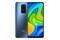 Smartfon Xiaomi Redmi Note 9 niebieski 6.53" 4GB/128GB
