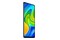 Smartfon Xiaomi Redmi Note 9 niebieski 6.53" 4GB/128GB