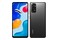 Smartfon Xiaomi Redmi Note 11S grafitowy 6.43" 6GB/128GB