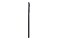 Smartfon Xiaomi Redmi Note 11S grafitowy 6.43" 6GB/128GB