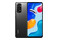Smartfon Xiaomi Redmi Note 11S grafitowy 6.43" 6GB/64GB