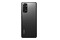Smartfon Xiaomi Redmi Note 11S grafitowy 6.43" 6GB/64GB