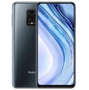 Smartfon Xiaomi Redmi Note 9 Pro niebieski 6.67" 6GB/64GB