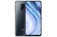 Smartfon Xiaomi Redmi Note 9 Pro niebieski 6.67" 6GB/64GB