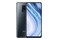 Smartfon Xiaomi Redmi Note 9 Pro niebieski 6.67" 6GB/64GB