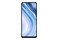 Smartfon Xiaomi Redmi Note 9 Pro niebieski 6.67" 6GB/64GB