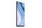 Smartfon Xiaomi Redmi Note 9 Pro niebieski 6.67" 6GB/64GB