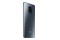 Smartfon Xiaomi Redmi Note 9 Pro niebieski 6.67" 6GB/64GB