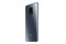Smartfon Xiaomi Redmi Note 9 Pro niebieski 6.67" 6GB/64GB