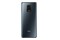 Smartfon Xiaomi Redmi Note 9 Pro niebieski 6.67" 6GB/64GB
