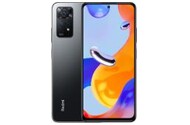 Smartfon Xiaomi Redmi Note 11 Pro szary 6.67" 6GB/128GB