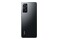 Smartfon Xiaomi Redmi Note 11 Pro szary 6.67" 6GB/128GB