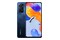 Smartfon Xiaomi Redmi Note 11 Pro 5G niebieski 6.67" 6GB/128GB