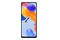 Smartfon Xiaomi Redmi Note 11 Pro 5G niebieski 6.67" 6GB/128GB