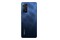 Smartfon Xiaomi Redmi Note 11 Pro 5G niebieski 6.67" 6GB/128GB