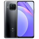 Smartfon Xiaomi Mi 10T Lite 5G srebrny 6.67" 6GB/64GB