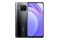 Smartfon Xiaomi Mi 10T Lite 5G srebrny 6.67" 6GB/64GB
