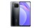 Smartfon Xiaomi Mi 10T Lite 5G srebrny 6.67" 6GB/64GB