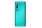 Smartfon Xiaomi Mi 10 5G zielony 6.67" 8GB/256GB