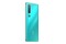 Smartfon Xiaomi Mi 10 5G zielony 6.67" 8GB/256GB