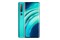 Smartfon Xiaomi Mi 10 5G zielony 6.67" 8GB/256GB