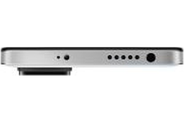 Smartfon Xiaomi Redmi Note 11S biały 6.43" 6GB/128GB