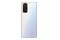 Smartfon Xiaomi Redmi Note 11S biały 6.43" 6GB/128GB