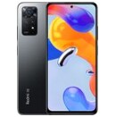 Smartfon Xiaomi Redmi Note 11 Pro 5G szary 6.67" 8GB/128GB