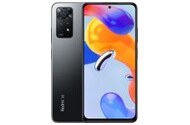 Smartfon Xiaomi Redmi Note 11 Pro 5G szary 6.67" 8GB/128GB