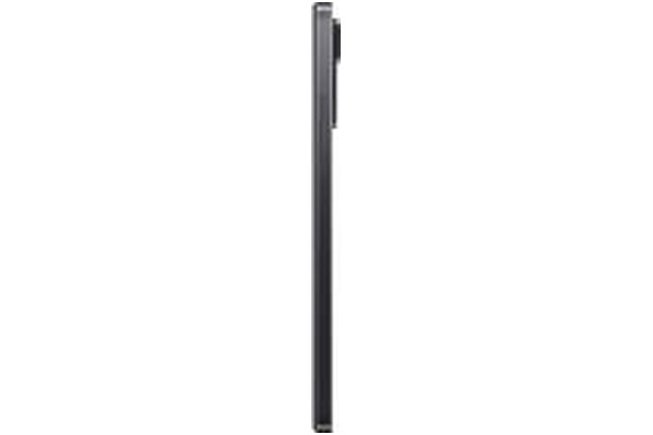 Smartfon Xiaomi Redmi Note 11 Pro 5G szary 6.67" 8GB/128GB