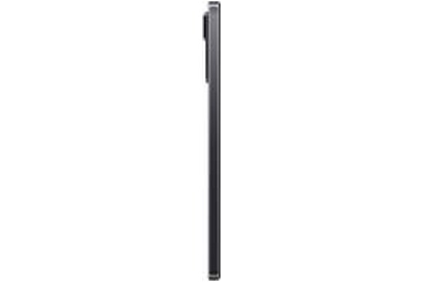 Smartfon Xiaomi Redmi Note 11 Pro 5G szary 6.67" 8GB/128GB