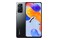 Smartfon Xiaomi Redmi Note 11 Pro 5G szary 6.67" 8GB/128GB