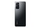 Smartfon Xiaomi Redmi Note 11 Pro 5G szary 6.67" 8GB/128GB