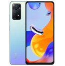 Smartfon Xiaomi Redmi Note 11 Pro niebieski 6.67" 6GB/64GB