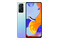 Smartfon Xiaomi Redmi Note 11 Pro niebieski 6.67" 6GB/128GB