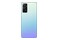 Smartfon Xiaomi Redmi Note 11 Pro niebieski 6.67" 6GB/128GB