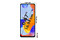 Smartfon Xiaomi Redmi Note 11 Pro niebieski 6.67" 6GB/128GB