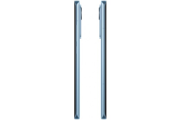 Smartfon Xiaomi 12X 5G niebieski 6.28" 8GB/128GB