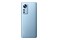 Smartfon Xiaomi 12X 5G niebieski 6.28" 8GB/128GB
