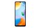 Smartfon Xiaomi Redmi 10C niebieski 6.71" 4GB/128GB