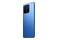 Smartfon Xiaomi Redmi 10C niebieski 6.71" 4GB/128GB