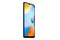 Smartfon Xiaomi Redmi 10C niebieski 6.71" 4GB/128GB