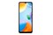 Smartfon Xiaomi Redmi 10C grafitowy 6.71" 4GB/64GB